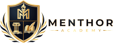 Menthor Academy